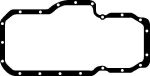 Corteco 423003P прокладка, масляный поддон на PEUGEOT 505 Break (551D)