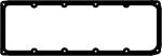 Corteco 423842P прокладка, крышка головки цилиндра на FIAT DUCATO фургон (230L)