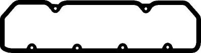 Corteco 423952P прокладка, крышка головки цилиндра на FORD TRANSIT c бортовой платформой/ходовая часть (V_ _)