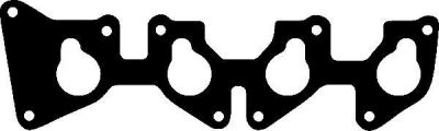 Corteco 424632P прокладка, впускной коллектор на RENAULT MEGANE I (BA0/1_)