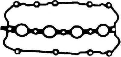 Corteco 440081P прокладка, крышка головки цилиндра на AUDI A3 (8P1)