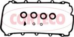 Corteco 440461P прокладка, крышка головки цилиндра на AUDI A6 Avant (4B5, C5)