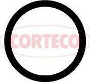 Corteco 450140H прокладка, впускной коллектор на 7 (E65, E66, E67)
