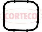 Corteco 450365H прокладка, впускной коллектор на PEUGEOT 308 (4A_, 4C_)