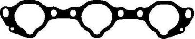 Corteco 450392P прокладка, впускной коллектор на NISSAN MURANO (Z50)