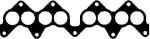 Corteco 450466P прокладка, впускной коллектор на TOYOTA COROLLA купе (AE86)