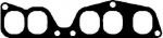 Corteco 450549P прокладка, впускной коллектор на AUDI 80 Avant (8C, B4)