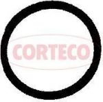 Corteco 450608H прокладка, впускной коллектор на MERCEDES-BENZ SPRINTER 4-t фургон (904)