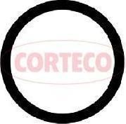 Corteco 450650H прокладка, впускной коллектор на 3 (E90)