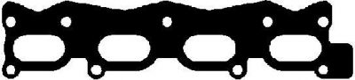 Corteco 460093P прокладка, выпускной коллектор на MAZDA 323 C IV (BG)