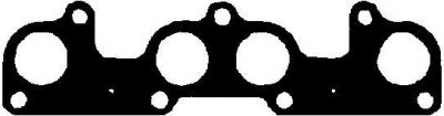 Corteco 460156P прокладка, выпускной коллектор на MAZDA 323 III (BF)