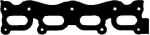 Corteco 460158P прокладка, выпускной коллектор на MAZDA 323 C IV (BG)