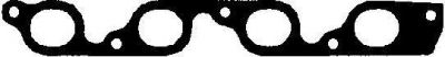 Corteco 460309P прокладка, выпускной коллектор на TOYOTA PREVIA (TCR2_, TCR1_)