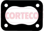 Corteco 460384P прокладка, выпускной коллектор на 3 (E30)