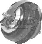 Corteco 601421 подвеска, двигатель на VOLVO 740 Kombi (745)