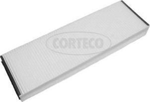 Corteco 80000027 фильтр, воздух во внутренном пространстве на PEUGEOT 306 (7B, N3, N5)