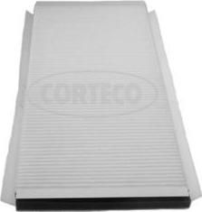 CORTECO Фильтр, воздух во внутренном пространстве (80000065)