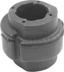 Corteco 80000266 опора, стабилизатор на AUDI A4 Avant (8D5, B5)