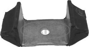 Corteco 80000285 отбойник, подвеска двигателя на PEUGEOT 205 II (20A/C)