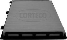 Corteco 80000817 фильтр, воздух во внутренном пространстве на SKODA OCTAVIA Combi (1U5)