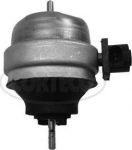 Corteco 80001353 подвеска, ступенчатая коробка передач на VW PASSAT Variant (3B6)