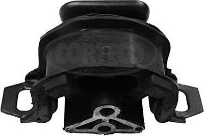 Corteco 80001380 подвеска, ступенчатая коробка передач на FORD ESCORT VII (GAL, AAL, ABL)