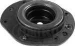 Corteco 80001654 ремкомплект, опора стойки амортизатора на PEUGEOT 306 (7B, N3, N5)