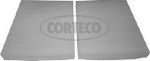 Corteco 80001794 фильтр, воздух во внутренном пространстве на 6 кабрио (F12)