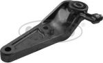 Corteco 80001876 подвеска, двигатель на OPEL CORSA D