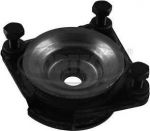 Corteco 80001914 опора стойки амортизатора на VOLVO S80 I (TS, XY)