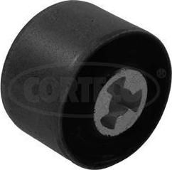 Corteco 80004131 подвеска, ступенчатая коробка передач на FORD KUGA I