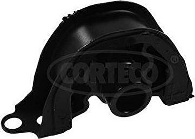 Corteco 80004209 подвеска, двигатель на HONDA CIVIC VI Hatchback (EJ, EK)