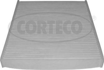 CORTECO Фильтр салонный X5(E70)/X6(E71) (80004406)