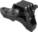 Corteco 80004478 подвеска, двигатель на OPEL VECTRA C
