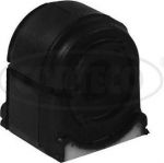 Corteco 80004531 опора, стабилизатор на MERCEDES-BENZ SPRINTER 3,5-t c бортовой платформой/ходовая часть (906)