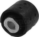 Corteco 80004644 втулка, балка моста на 3 Touring (E46)