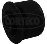 Corteco 80004709 подвеска, рычаг независимой подвески колеса на PEUGEOT 407 SW (6E_)