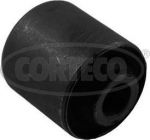 Corteco 80004762 подвеска, рычаг независимой подвески колеса на PEUGEOT 607 (9D, 9U)