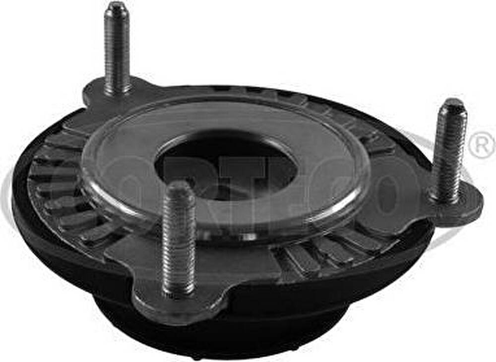 Corteco 80005169 опора стойки амортизатора на PEUGEOT 407 SW (6E_)