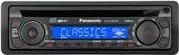 Panasonic CQ-C1021NE