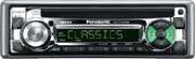 Panasonic CQ-C1120