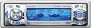 Panasonic CQ-C9800N