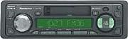 Panasonic CQ-R223W