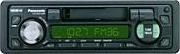 Panasonic CQ-RG133W