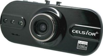 Celsior CS-1080