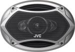 JVC CS-HX6947