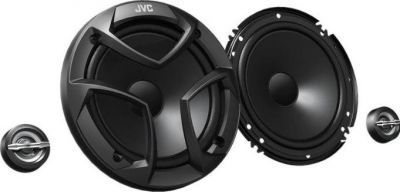 JVC CS-JS600