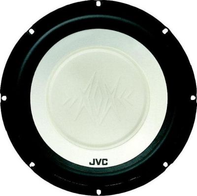 JVC CS-LD3300