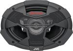 JVC CS-V6937