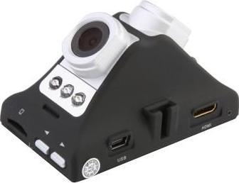 CUBOT BL800